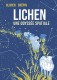 Lichen (One-shot)