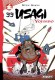 Usagi Yojimbo : 33. Les clandestins / The Hidden