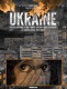 Petite histoire d'une longue guerre avec la Russie (One-shot)