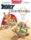 Astérix : 10. Astérix légionnaire