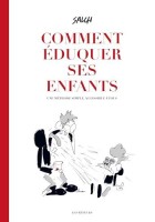 Comment éduquer ses enfants (One-shot)