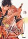 Les Noces des lucioles : 2. Tome 2