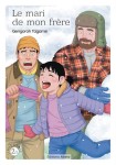 Le Mari de mon frère INT. Tome 2