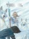 Thorgal Saga : 4. De Givre et de Feu