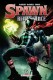 Spawn - Renaissance : 15. Tome 15