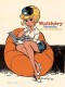 Une vie en dessins : 10. Walthéry - Natacha