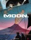 Moon (Louwes-Vandevelde) : 2. La Ville moribonde