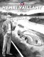 Henri Vaillant : 3. Victoires