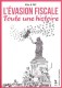 Toute une histoire (One-shot)