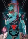 The Prism : 2. Red Shift