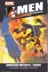 X-Men - La Collection Mutante : 18. Nouveaux mutants : Légion