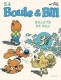 Boule & Bill (dès 2000) : 24. Billets de Bill