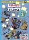 Spirou et Fantasio : 10. Les Pirates du silence