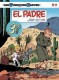 Les Tuniques bleues : 17. El Padre - Édition spéciale