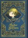 L'Atelier des Sorciers - Edition Grimoire : 1. Tome 1