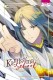 Kamisama School : 7. Tome 7