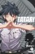 Tatari : 1. Tome 1