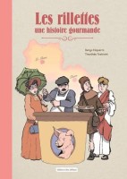 Les rillettes (One-shot)