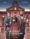 Rue de la Grande Truanderie : 1. Tome 1