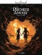 Marcel Pagnol en BD - Divers : 8. Le Premier Amour
