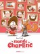 Le Monde de Charline : 2. Tome 2