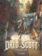 Dred Scott : 1. New York 1893