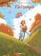(Dé)rangée : 3. Tome 3