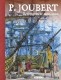 Pierre Joubert - Rétrospective : 2. Rétrospective 1960-2000