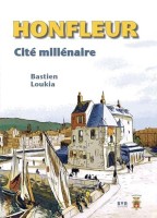 Honfleur (One-shot)