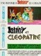Astérix : 6. Astérix et Cléopatre