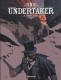 Undertaker : 5. L'Indien blanc