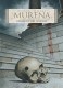 Murena : 8. Revanche des cendres