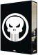 Je suis le Punisher - Edition anniversaire 50 ans (One-shot)