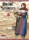 Bride Stories : 15. Retour au pays