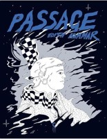 Passage (One-shot)