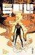 The One Hand & The Six Fingers : 4. Tome 4
