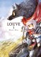 Louve : 1. Tome 1