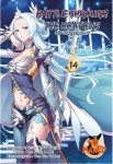 Battle through the heavens 14. Tome 14