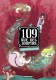 109, rue des Soupirs : 6. Fantômes de secours