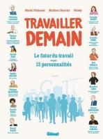 Travailler demain (One-shot)