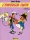 Lucky Luke (Lucky Comics / Dargaud / Le Lombard) : 13. L'Empereur Smith