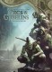 Orcs et Gobelins : 29. Les Archers d'Orethie