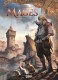 Mages : 13. Helios