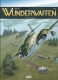 Wunderwaffen : 25. Crash en Carélie