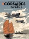 Corsaires du Ciel : 1. Mission sans retour