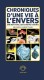 Une nuit avec les chauves-souris (One-shot)