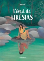 L'Eveil de Tirésias (One-shot)