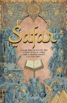 Safar (One-shot)