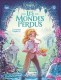 Les Mondes perdus : 2. La danseuse d'Angkor Vat