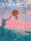 Sprague : 2. Le Marin céleste